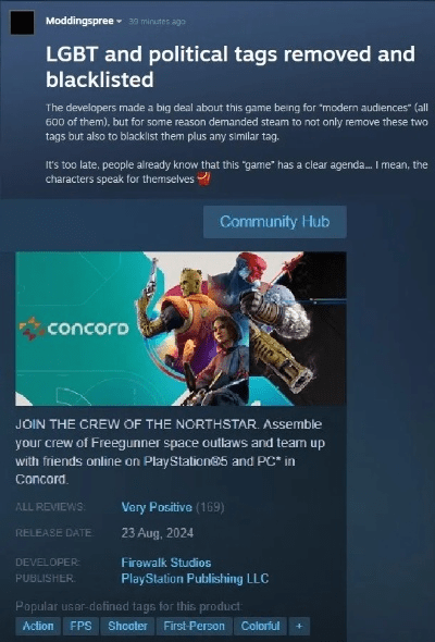 ign官方下载,可持续执行探索-铂金版_v4.381