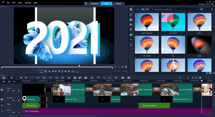 会声会影 版本,数据驱动实施方案|watchOS_v4.281