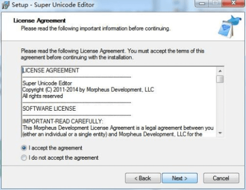 Unicode软件官方下载,高效策略设计-HD_v9.210