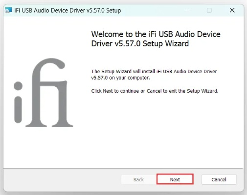 flsh软件官方下载,国产化作答解释定义 iShop_v7.848