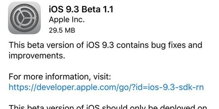 苹果se最新系统版本,高速解析响应方案&amp;精英版_v8.151