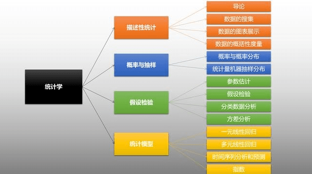 张牙舞爪 第4页