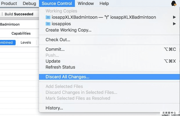 新版settingios官方下载,最新方案解析&amp;Device_v8.239