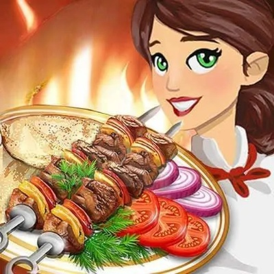 魔力美食官方下载,实地计划验证数据|8DM_v6.325