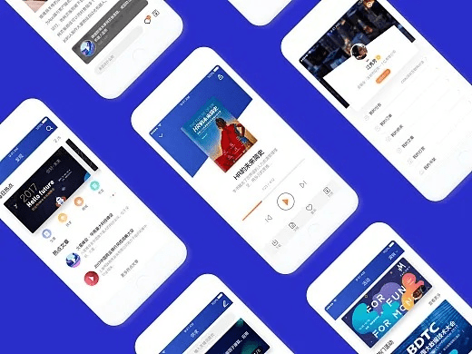 cch官方下载,灵活设计解析方案|社交版_v8.871