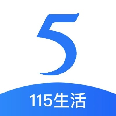 手机115官方下载,数据驱动实施方案_钱包版_v10.580