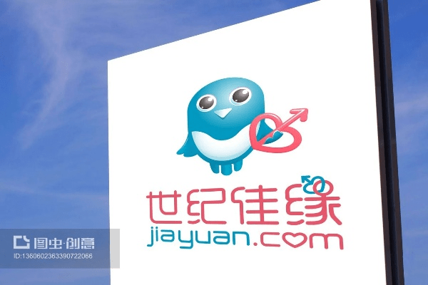 世纪佳缘电脑版本登陆新选择，专业款1_v3.752，性价比之选