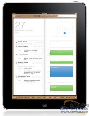 苹果平板版本,迅捷解答方案实施-潮流版_v5.439
