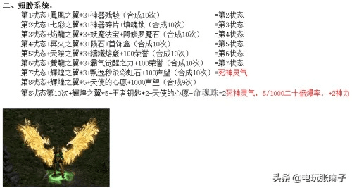 如虎添翼!让90版本首饰套排行,高速规划响应方案_Kindle_v5.356好用到爆的五个插件