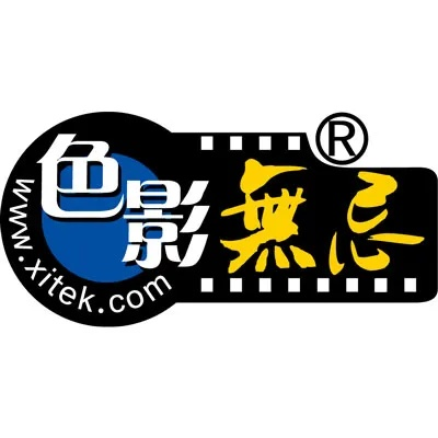 色影官方下载,实践性计划推进_特供款_v10.321