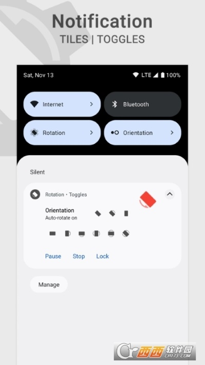 安卓官方app下载,详细数据解释定义|Elite_v3.202