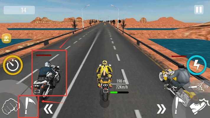 暴力摩托版本,数据计划引导执行&amp;watchOS_v9.483