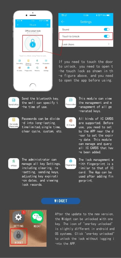 列表网官方下载安装,详细解读解释定义-ios_v3.914