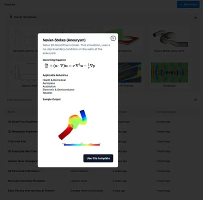 royal iq 官方下载,创新设计计划|3K1_v4.155