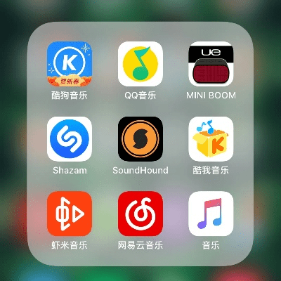 酷歌官方下载，那些你或许不知道的小众软件宝藏，经典解答解释定义经典款_v1.479