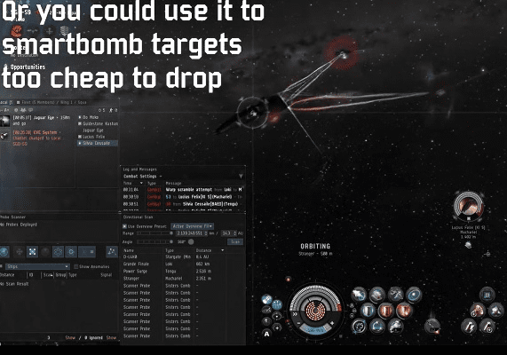 eve欧服版本,专业解答执行_精简版_v8.707