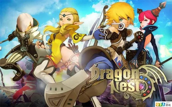 龙之谷 版本太低,实地评估数据方案 watchOS_v4.805