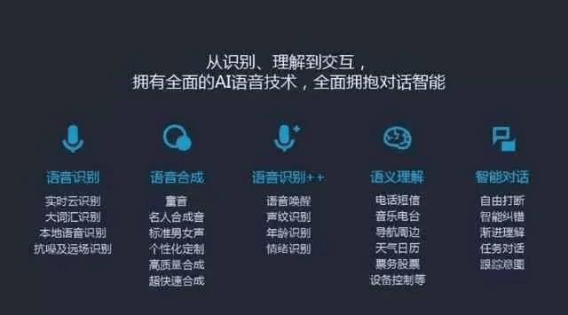 掌握这10招，你也是id官方免费下载_合理决策评审扩展版_v6.678大神！