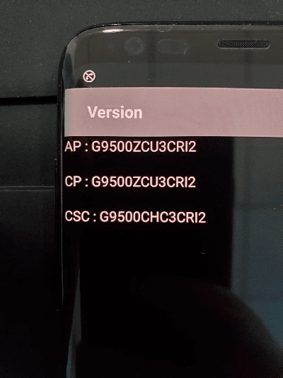 S8  韩版 版本,高效方法解析|iPhone_v5.704