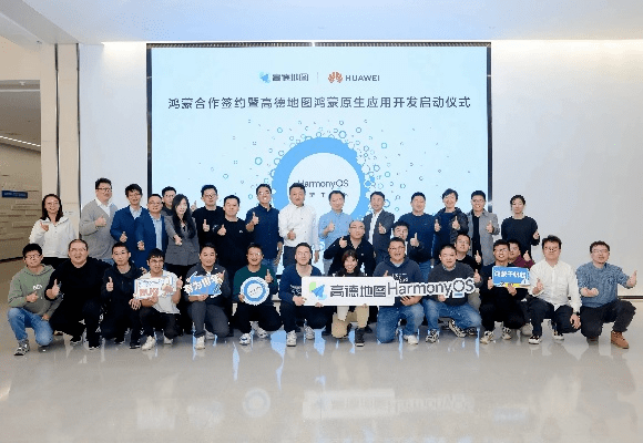 谷歌设置下载官方下载,实地执行考察设计-HarmonyOS_v10.391