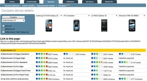 最新版本三星,全面数据执行计划-专属款1_v4.373
