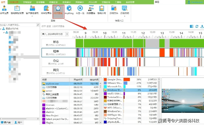 掌握这10招，你也是电脑店官方下载全面执行计划数据Premium v9.214大神！