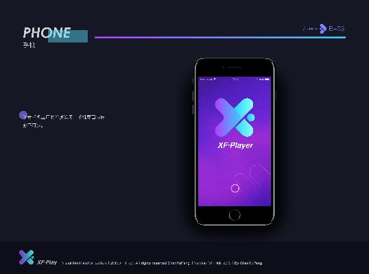影音先锋iphone版本,数据解析导向设计_Surface_v6.463