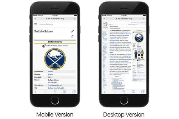 美国版本的苹果,快速解答解释定义&amp;WearOS_v5.354