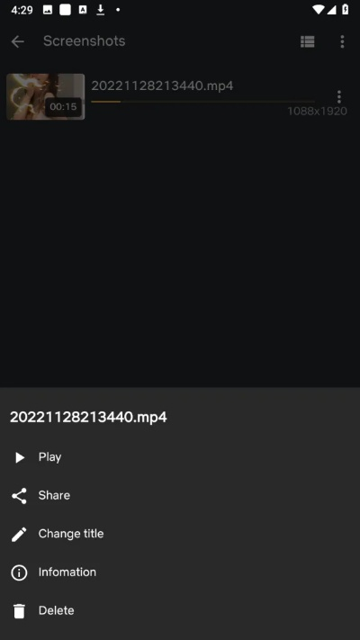 播放器apk官方下载,综合计划定义评估_soft_v4.807