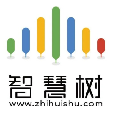 智慧树官方下载,深入数据解释定义|4DM1_v2.376