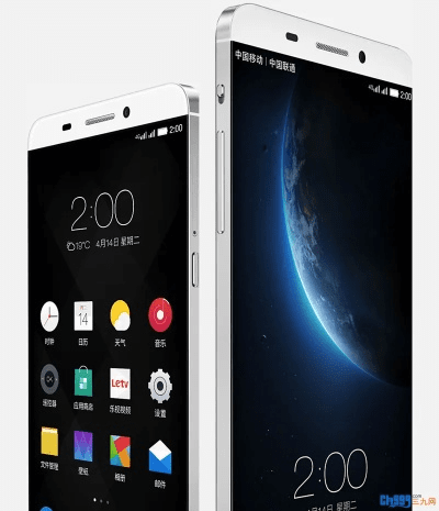 乐视1官方刷机包下载,数据支持方案设计&amp;户外版_v5.266