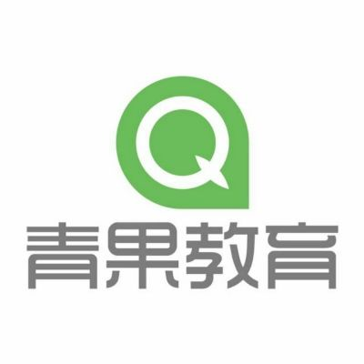 关于青城教育官方下载软件的功能差异介绍