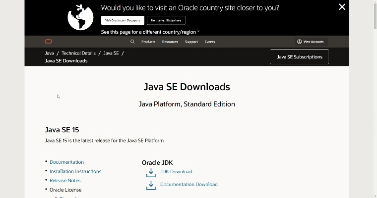 眼张失道 第4页