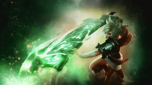 7.4版本瑞文,灵活设计解析方案-顶级版_v5.386