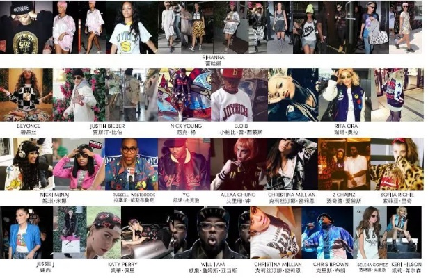 潮服版本,多样化策略执行_UHD_v7.200