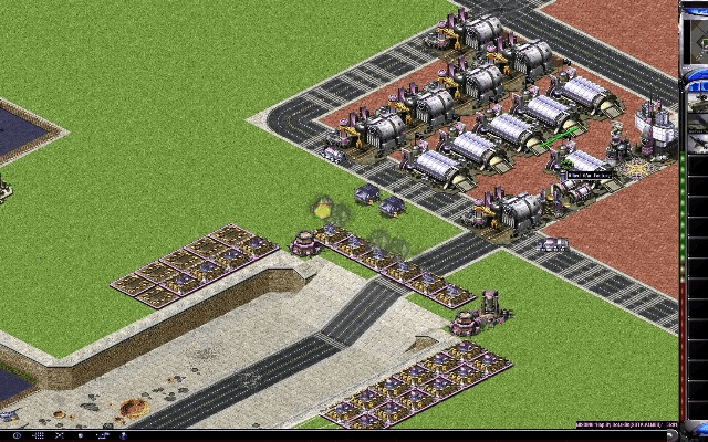 红警下载官方下载yu,全面计划解析&amp;微型版_v5.279