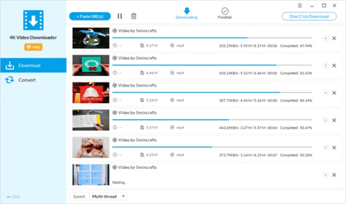 如何从零开始使用instasize下载官方，经典说明解析_UHD_v6.757——新手教程