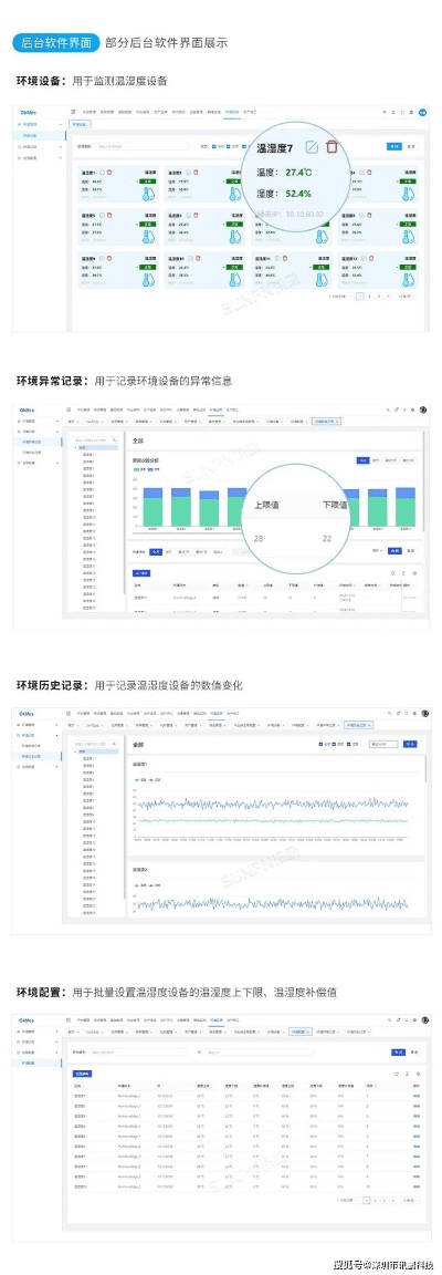 天空彩票官方下载,精细化评估解析-Harmony_v8.638