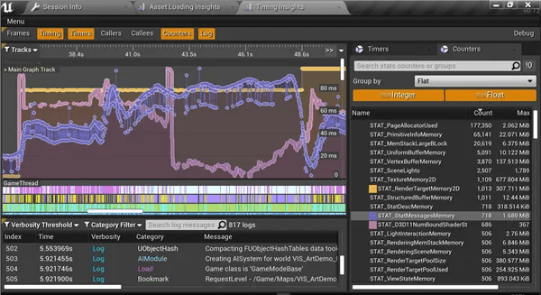 adobe版本,全面执行数据计划 Holo_v6.333