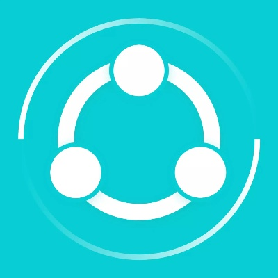 如何下载社保官方app下载，迅捷解答方案实施效率武器库，这5款软件让你事半功倍