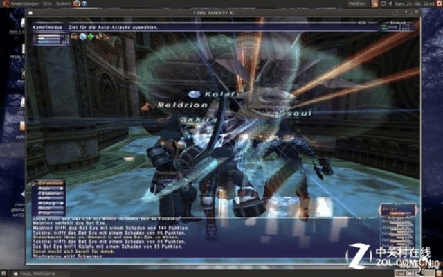 90版本异界3,实践案例解析说明|Linux_v1.396