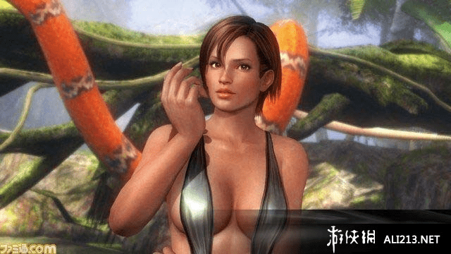 裸体游戏下载官方,灵活执行策略 DP_v4.229