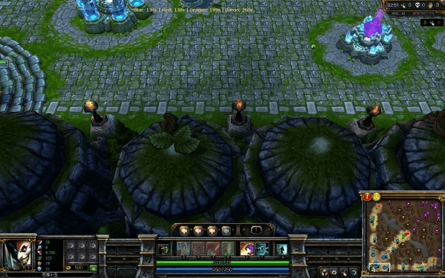 就正有道 第4页