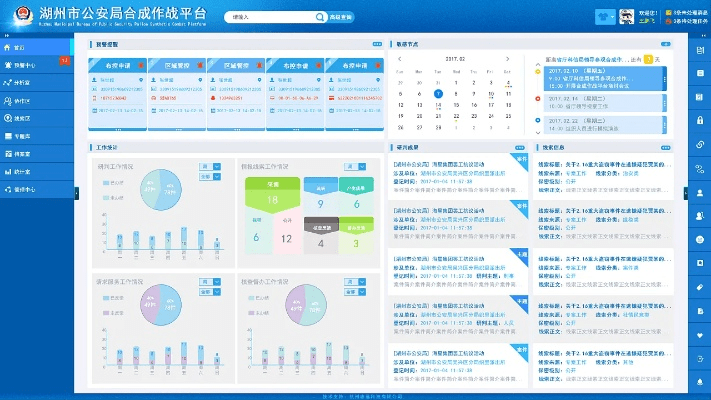 笨鸟先飞 第5页
