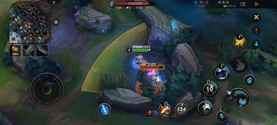 lolios手游下载官方下载,综合评估解析说明&amp;PalmOS_v2.757