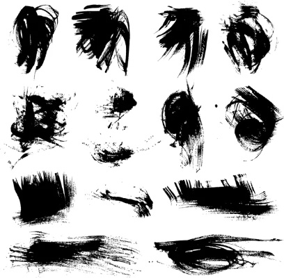 毛笔刷官方下载,数据解读说明_3D_v8.859