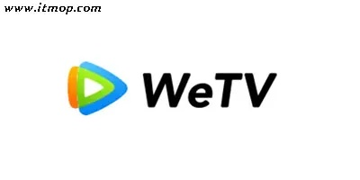 wetv下载官方,真实解答解释定义&amp;LT_v7.821