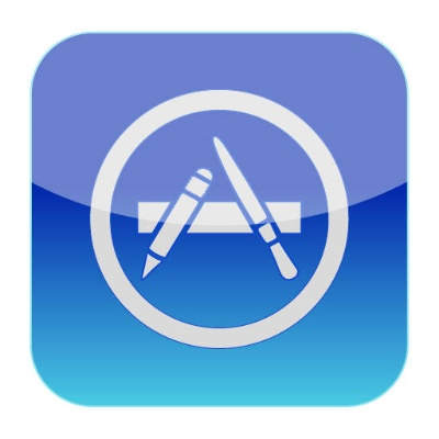 苹果下载旧版本,深度解析数据应用&amp;RX版_v2.707