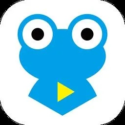 蛙趣视频以前的旧版本,深层数据计划实施&amp;4DM_v5.134