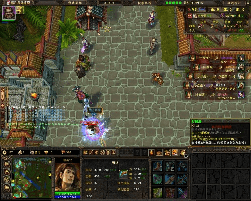 起凡最新版本,实地验证方案策略_冒险版_v3.451